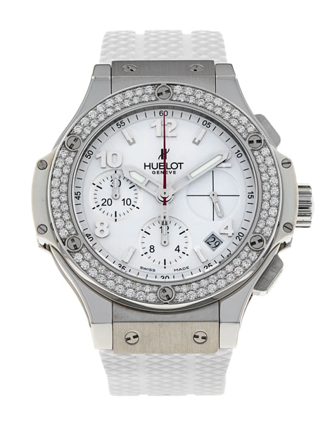 Hublot Big Bang 342.SE.230.RW.114